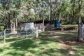 Property photo of 83 Henri Robert Drive Clagiraba QLD 4211