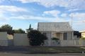 Property photo of 274 Port Elliot Road Hayborough SA 5211