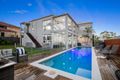 Property photo of 16 Tara Vista Boulevard Highland Park QLD 4211