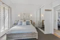 Property photo of 2 Rundle Street Wandal QLD 4700