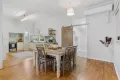 Property photo of 2 Rundle Street Wandal QLD 4700