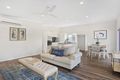 Property photo of 50/39-89 Gordon Young Drive South West Rocks NSW 2431