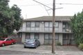 Property photo of 10/2 Marriott Street St Kilda VIC 3182