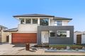 Property photo of 30 Nagle Drive Sandhurst VIC 3977