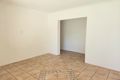 Property photo of 10 Woods Terrace Braitling NT 0870