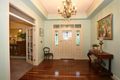 Property photo of 5 Desmond Court Beaconsfield VIC 3807