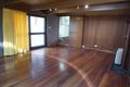 Property photo of 32 Wyangala Street Duffy ACT 2611