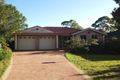 Property photo of 8 Cronin Place Callala Bay NSW 2540