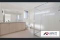 Property photo of 38 Montvale Drive Craigieburn VIC 3064
