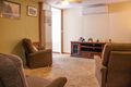 Property photo of 5 Bradford Road Shepparton VIC 3630