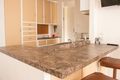 Property photo of 5 Bradford Road Shepparton VIC 3630