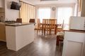 Property photo of 5 Bradford Road Shepparton VIC 3630