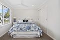 Property photo of 50/39-89 Gordon Young Drive South West Rocks NSW 2431