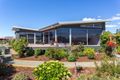 Property photo of 62 Old Spring Bay Road Swansea TAS 7190