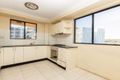 Property photo of 37/7 Cross Street Bankstown NSW 2200