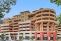 Property photo of 37/7 Cross Street Bankstown NSW 2200