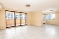 Property photo of 37/7 Cross Street Bankstown NSW 2200