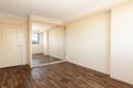 Property photo of 37/7 Cross Street Bankstown NSW 2200