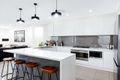 Property photo of 11 Central Park Drive Claremont Meadows NSW 2747
