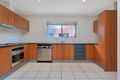 Property photo of 12/131 Gray Street Adelaide SA 5000