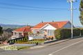 Property photo of 67 Riseley Street Kings Meadows TAS 7249