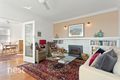 Property photo of 67 Riseley Street Kings Meadows TAS 7249