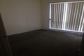 Property photo of 5/24 Sapling Street Harrison ACT 2914