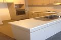 Property photo of 5/24 Sapling Street Harrison ACT 2914