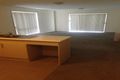 Property photo of 5/24 Sapling Street Harrison ACT 2914