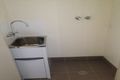 Property photo of 5/24 Sapling Street Harrison ACT 2914