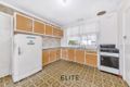 Property photo of 3 Cornwall Street Hallam VIC 3803
