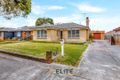 Property photo of 3 Cornwall Street Hallam VIC 3803
