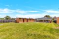 Property photo of 3 Cornwall Street Hallam VIC 3803