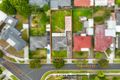 Property photo of 3 Cornwall Street Hallam VIC 3803