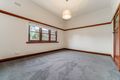 Property photo of 538 Hawthorn Road Caulfield South VIC 3162