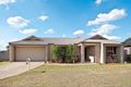 Property photo of 13 Sands Court Collingwood Park QLD 4301