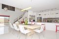 Property photo of 25 Basin Street Aldinga Beach SA 5173