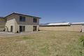 Property photo of 25 Basin Street Aldinga Beach SA 5173