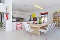 Property photo of 25 Basin Street Aldinga Beach SA 5173