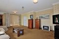 Property photo of 3 Jindarra Close Cooloongup WA 6168