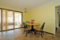 Property photo of 3 Jindarra Close Cooloongup WA 6168