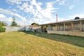 Property photo of 3 Jindarra Close Cooloongup WA 6168