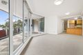 Property photo of 205/910 Pittwater Road Dee Why NSW 2099
