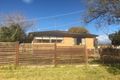 Property photo of 131 Moroney Street Bairnsdale VIC 3875