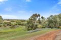 Property photo of 14 Pinehurst Court Craigmore SA 5114