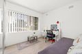 Property photo of 2/42 West Parade West Ryde NSW 2114