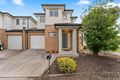 Property photo of 19 Gully Way Craigieburn VIC 3064
