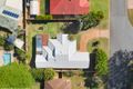 Property photo of 10 Trafalgar Drive Victoria Point QLD 4165