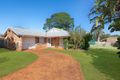 Property photo of 10 Trafalgar Drive Victoria Point QLD 4165