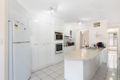 Property photo of 10 Trafalgar Drive Victoria Point QLD 4165